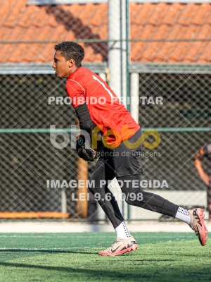 Detalhes da foto #1473405