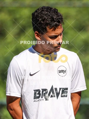 Detalhes da foto #9416943