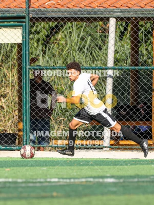 Detalhes da foto #6257246
