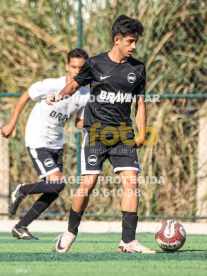 Detalhes da foto #4246430