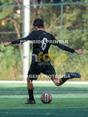 Detalhes da foto #7935946