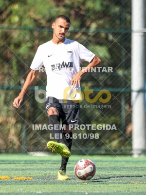 Detalhes da foto #3278185