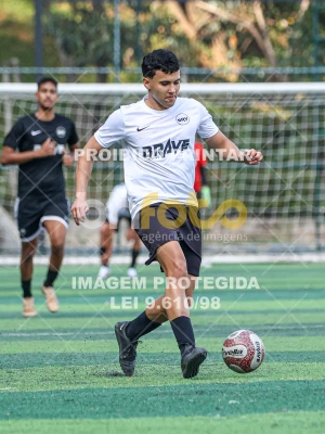 Detalhes da foto #4295924