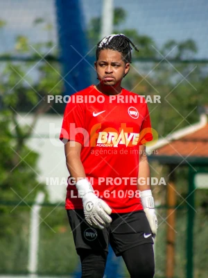 Detalhes da foto #1610036