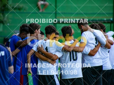Detalhes da foto #7564746