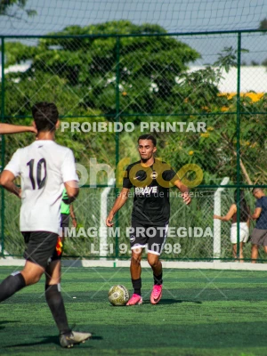 Detalhes da foto #9878500