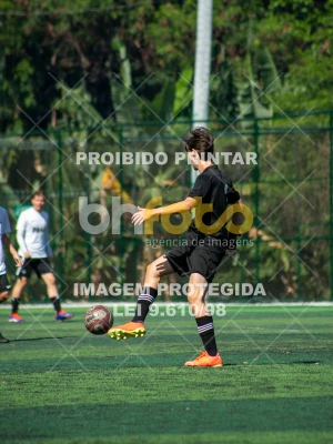 Detalhes da foto #8330147