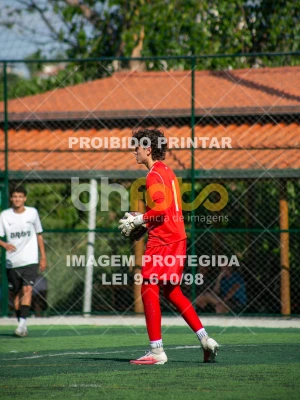 Detalhes da foto #5987902