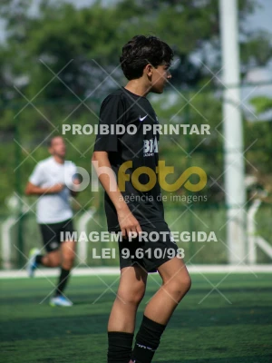 Detalhes da foto #2684803