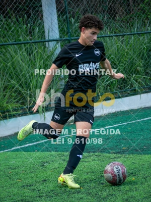 Detalhes da foto #2142878