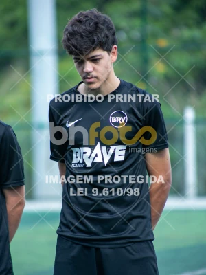 Detalhes da foto #1522498
