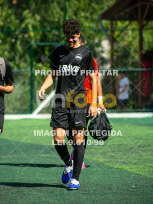 Detalhes da foto #7440337