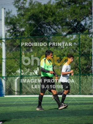 Detalhes da foto #9417801