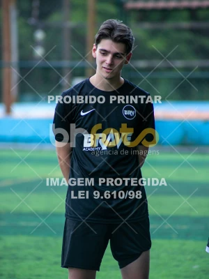 Detalhes da foto #5547713