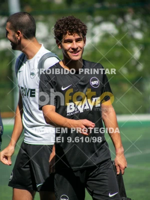 Detalhes da foto #7008369