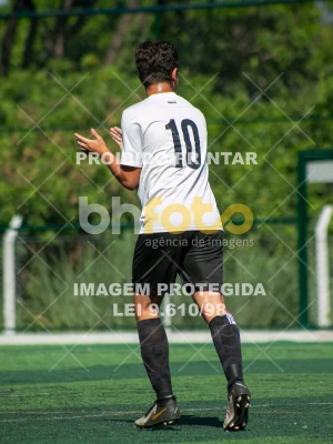 Detalhes da foto #6899421