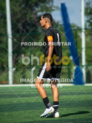 Detalhes da foto #9187809