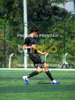 Detalhes da foto #7036497
