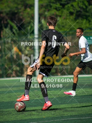 Detalhes da foto #9603847