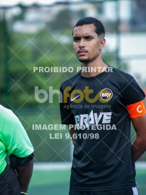 Detalhes da foto #7740001