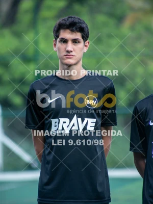 Detalhes da foto #1579749