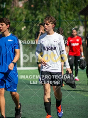 Detalhes da foto #3058722