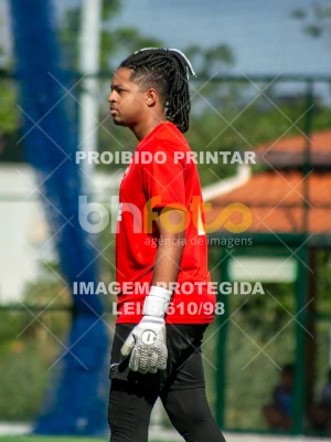 Detalhes da foto #1327575