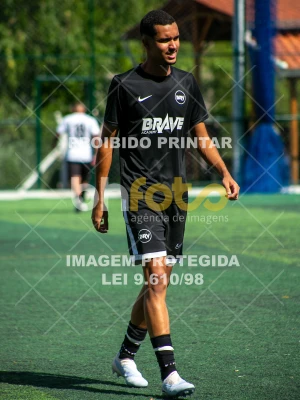 Detalhes da foto #3229155