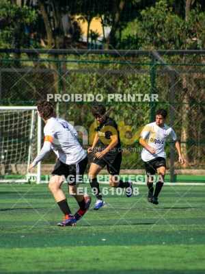 Detalhes da foto #3219044