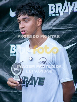 Detalhes da foto #1533200