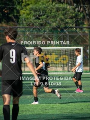 Detalhes da foto #1962555