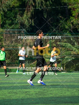 Detalhes da foto #5125916