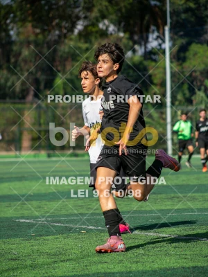 Detalhes da foto #9669013