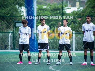 Detalhes da foto #2030031