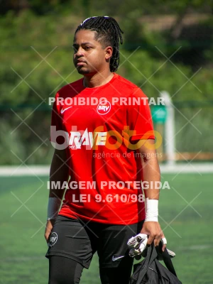 Detalhes da foto #3766250