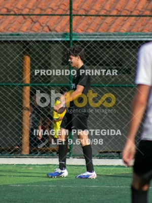 Detalhes da foto #2291095