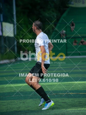 Detalhes da foto #2742653
