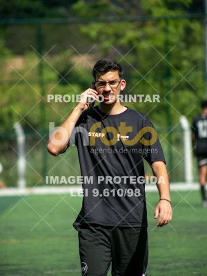 Detalhes da foto #5659640