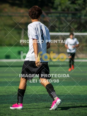 Detalhes da foto #8195515