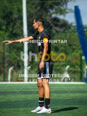 Detalhes da foto #9257512