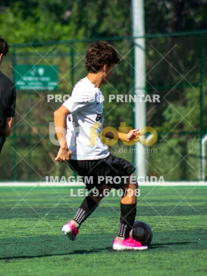 Detalhes da foto #9152664