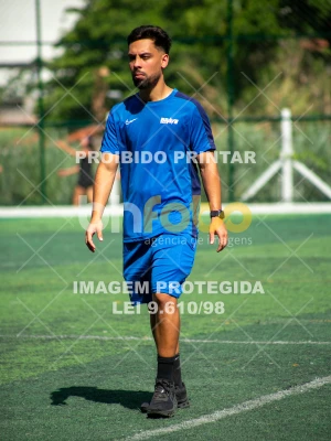 Detalhes da foto #5600979