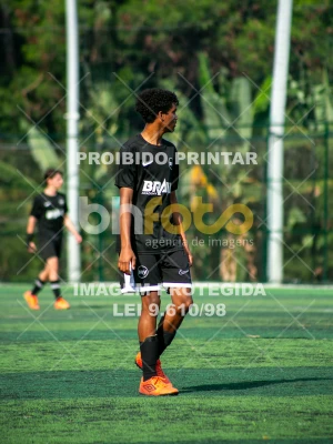 Detalhes da foto #1595322