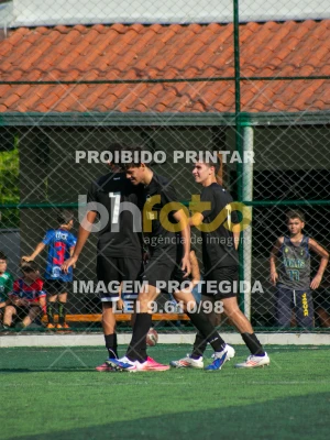 Detalhes da foto #5503305