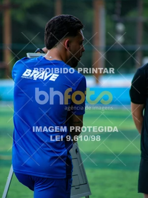 Detalhes da foto #7901952