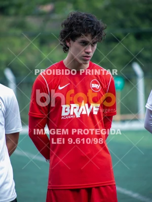Detalhes da foto #8432336
