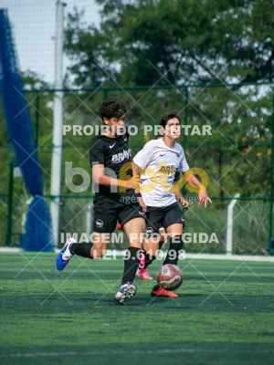Detalhes da foto #5671294