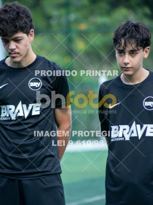 Detalhes da foto #6707873