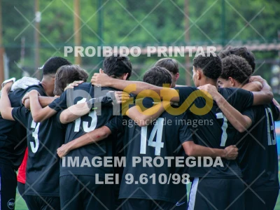 Detalhes da foto #7909805