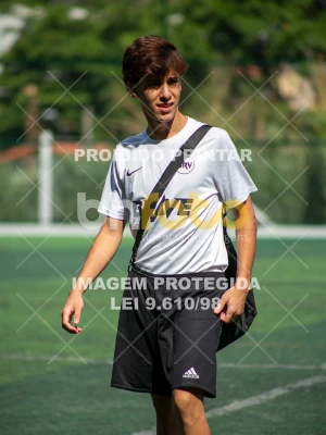 Detalhes da foto #9845840